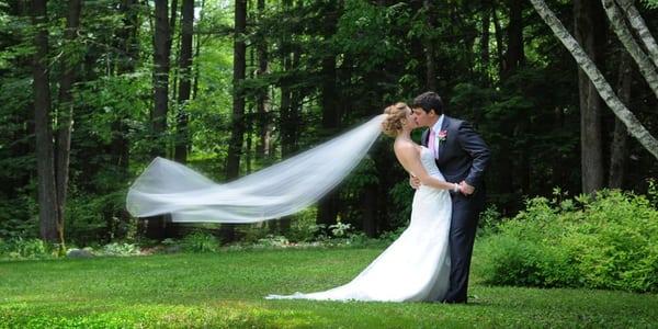 Rivera Wedding & Event Planning