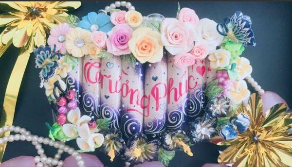 New York Styles Salon