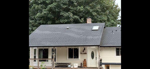 Synergy Construction Group