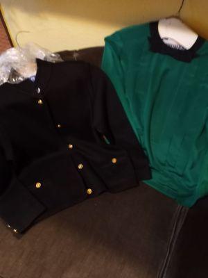 More Than You Can Imagine