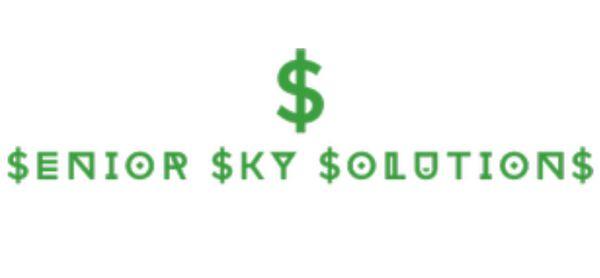 Senior Sky Solutions