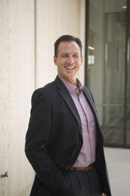 James B Hibert - Real Estate Experts