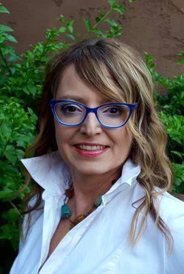 Nina Renee Group- Berkshire Hathaway HomeService