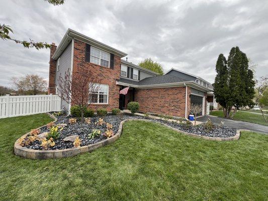 ProPath Brick Pavers & Landscaping