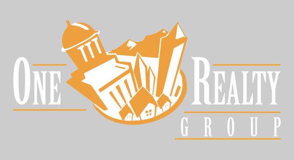 Brian Doughty - One Realty Group