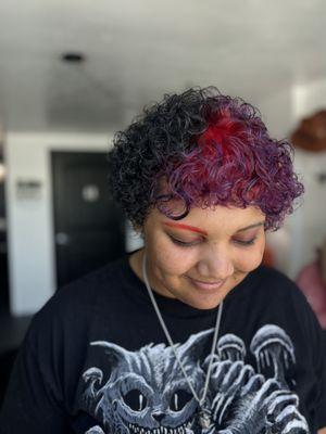 Wild Root Hair Company