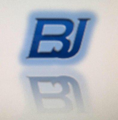 Betty & Jose Custom Cleaning