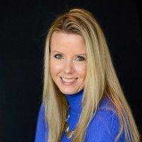 Crystal Aragon Executive Loan Originator | Rocket Mortgage NMLS