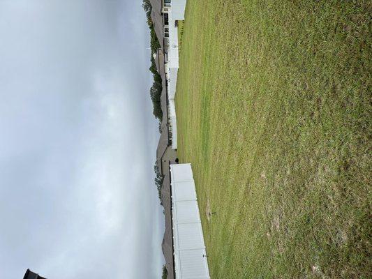 Property Care Management