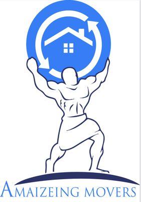 Amaizeing Movers