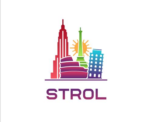 Strol Travel
