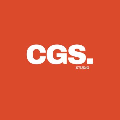 CGS Studio