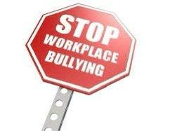 Medley Crisis Management & Public Relations