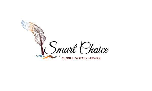 Smart Choice Notary