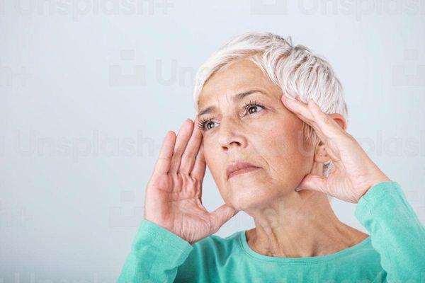 FYZICAL Therapy & Balance Centers