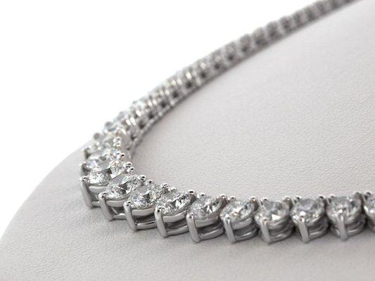 Turfan Jewelry