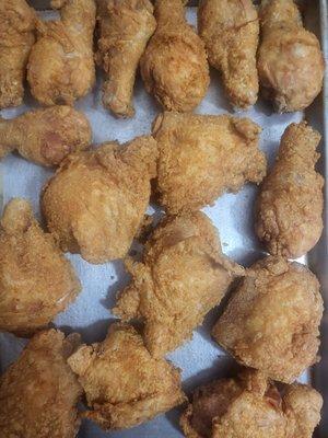 Food2Go