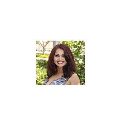 Massage &Body Contouring By Lilia Parks