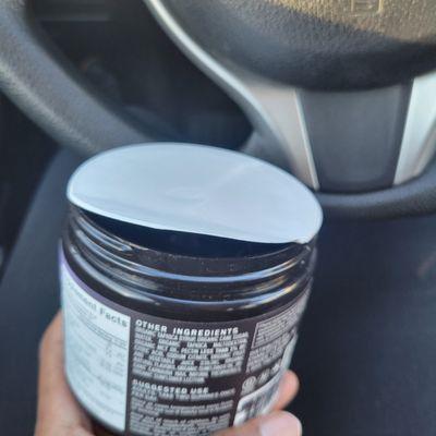 Abundant Living Organic Foods & Deli