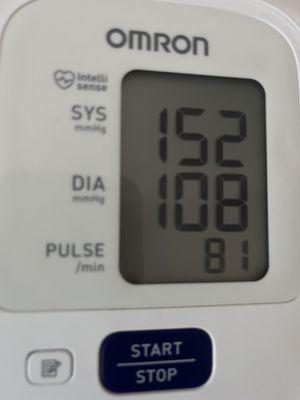 CVPH-Part of the UVM Health Network