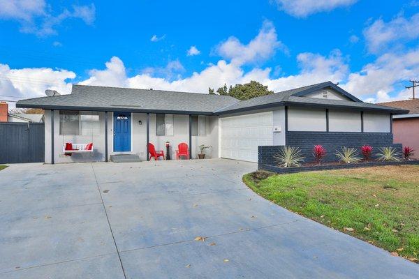 Tony Lovejoy-RE/MAX Realtors