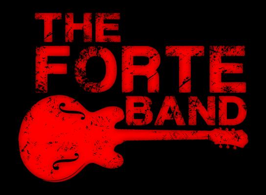 The Forte Band