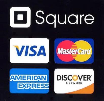 Knots Kneaded Massage