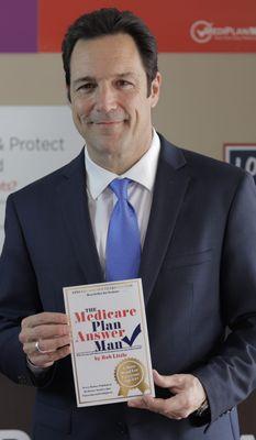 Bobby Little
Owner
Agent
Author