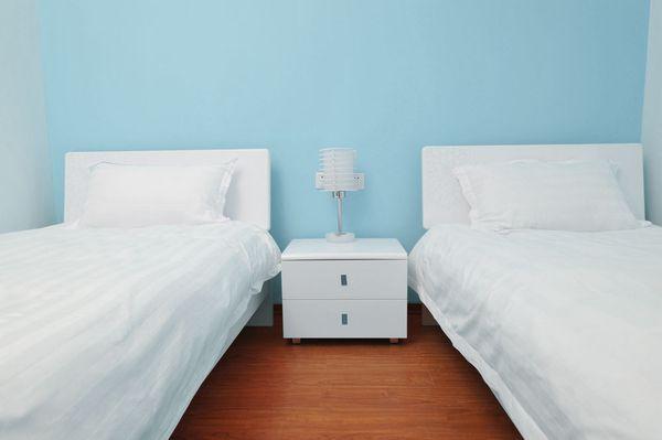 Cherry Hill Drug Treatment Centers