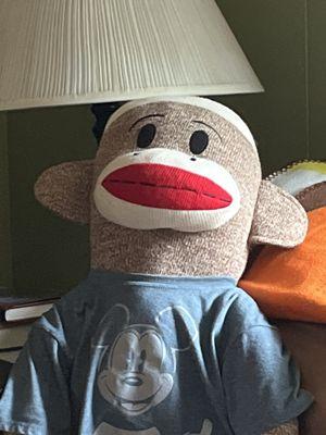 Handy Dandy Food Market