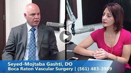 Advanced Eye Surgeons LLC