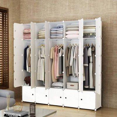 Bubbles Cleaning Services