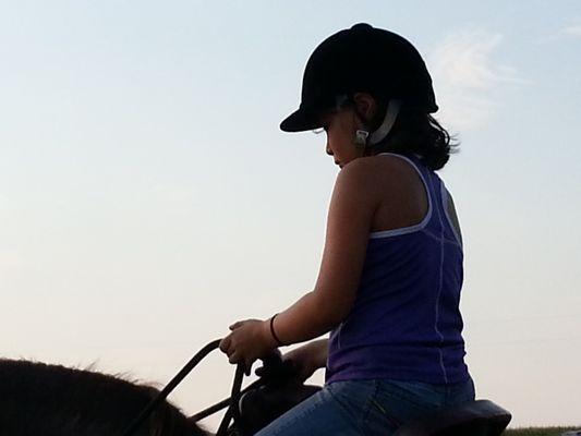 Family - The reason for Family Law