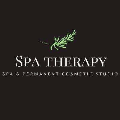 Spa Therapy
