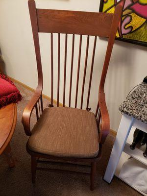 Uncle Tom's Antique Mall