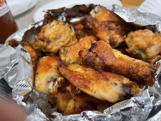 Times Square Pizza & Bagels