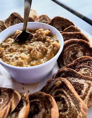 The Clubhouse Sports Grille