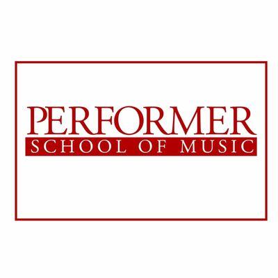 Performer School of Music