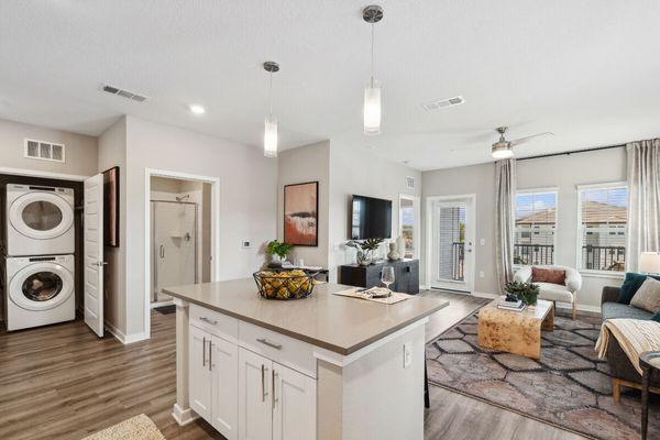 Ascend Angeline - Coming Soon