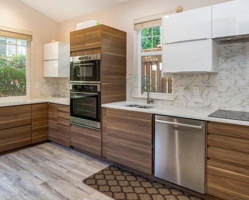 Style House Cleaning