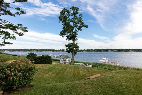 Gloria Nilson & Co Real Estate