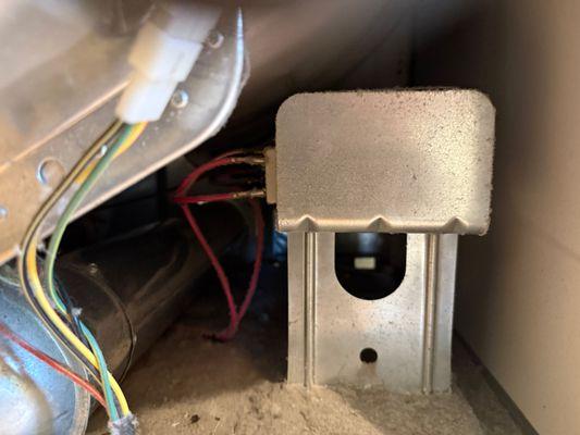 Seattle Appliance Service