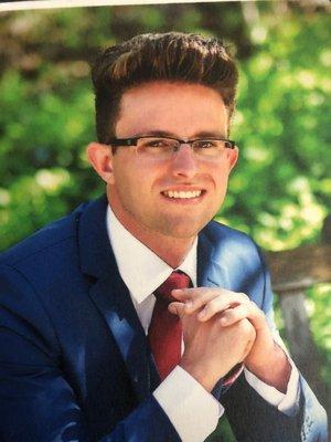 Jeff's Tutoring and Writing Services