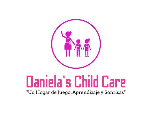 Daniela's Child Care
