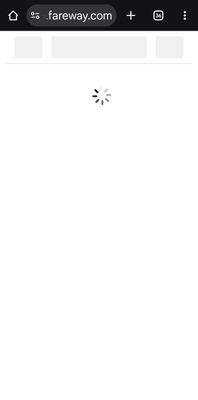 Fareway Meat and Grocery