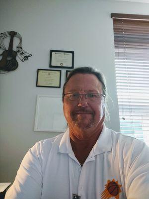 The River Source - Residential Adult Program