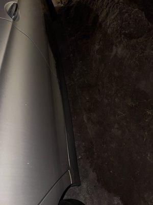 Innovative Property Management Services of South Florida