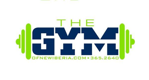 The Gym of New Iberia
