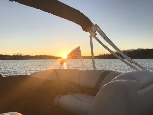 REMAX Lakefront Realty - steven wiscotzkey