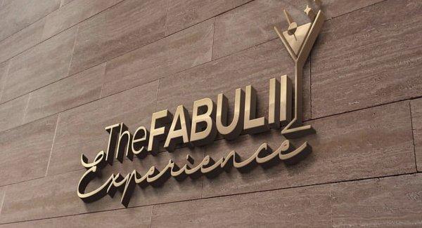 The Fabulii Experience
